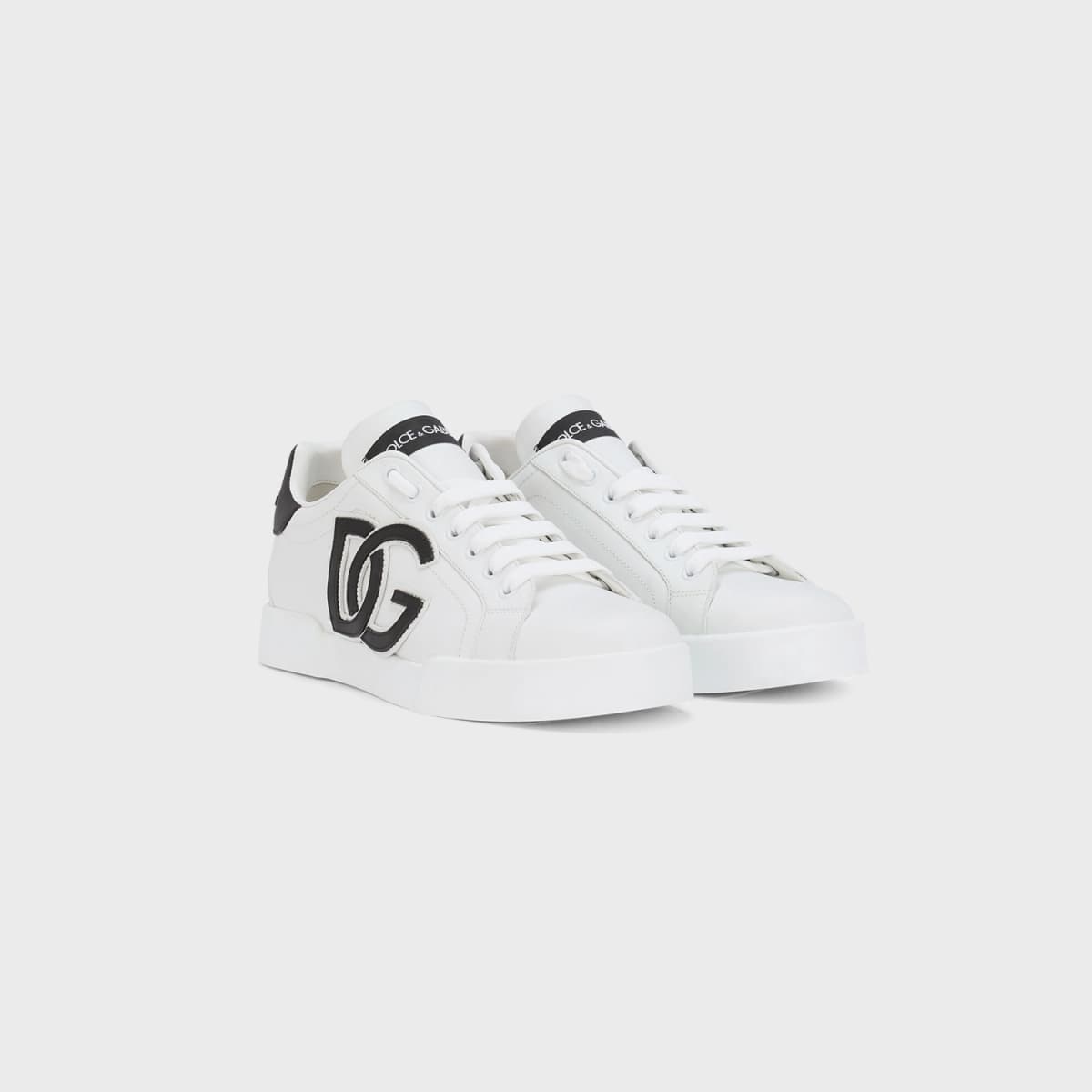 Dolce &amp; Gabbana Portofino DG