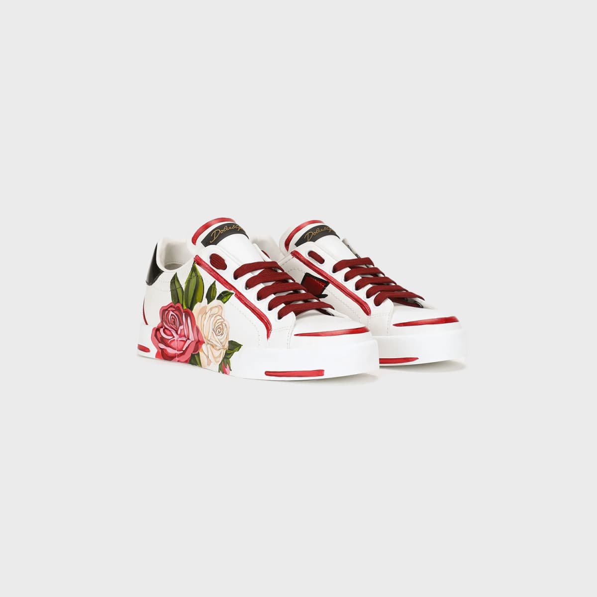 Dolce &amp; Gabbana Portofino Limited Edition