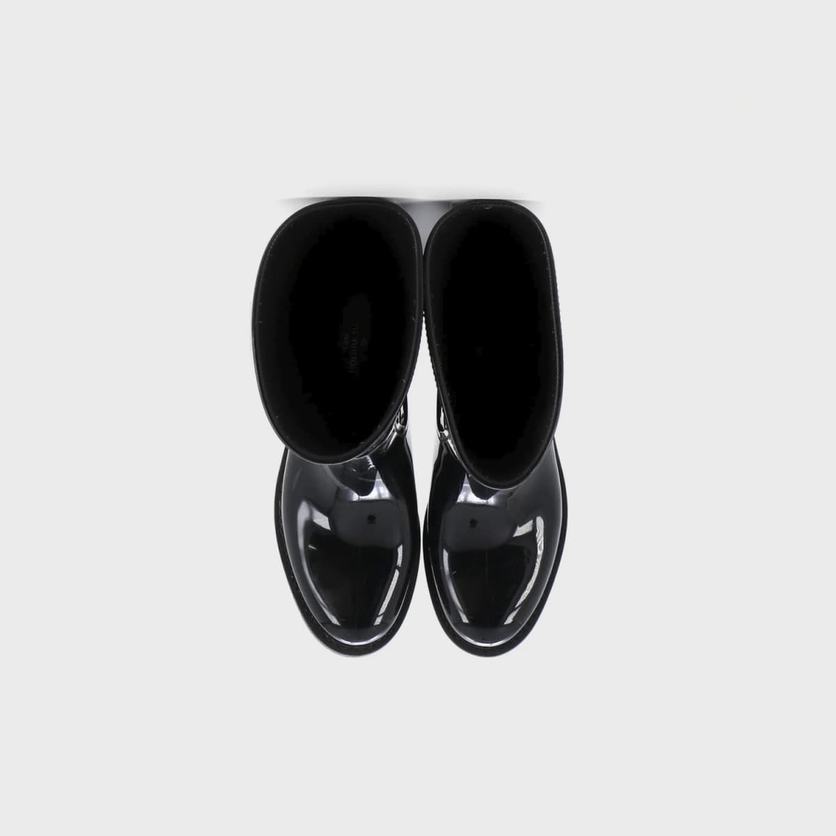Louis Vuitton Rain Monogram