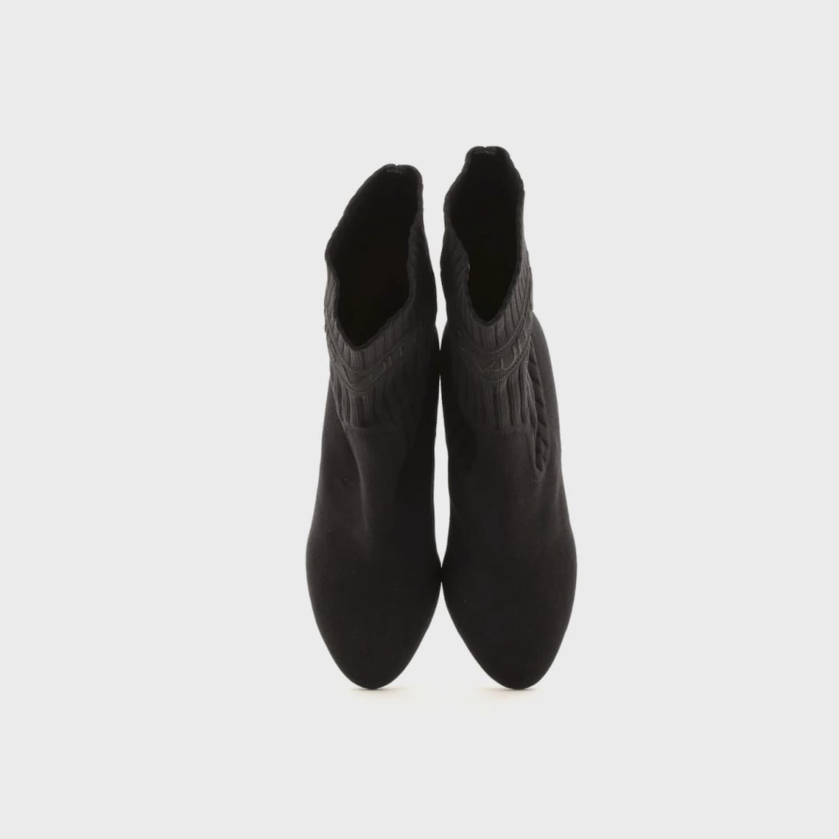 Louis Vuitton Silhouette Ankle