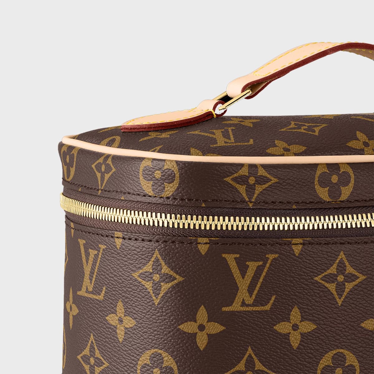 Louis Vuitton Nice
