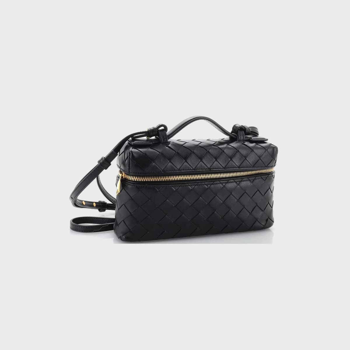 Bottega Veneta Bang Bang Vanity