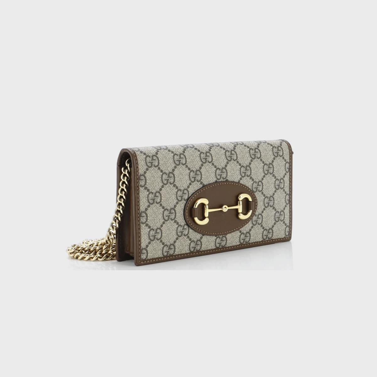 Gucci Horsebit 1955