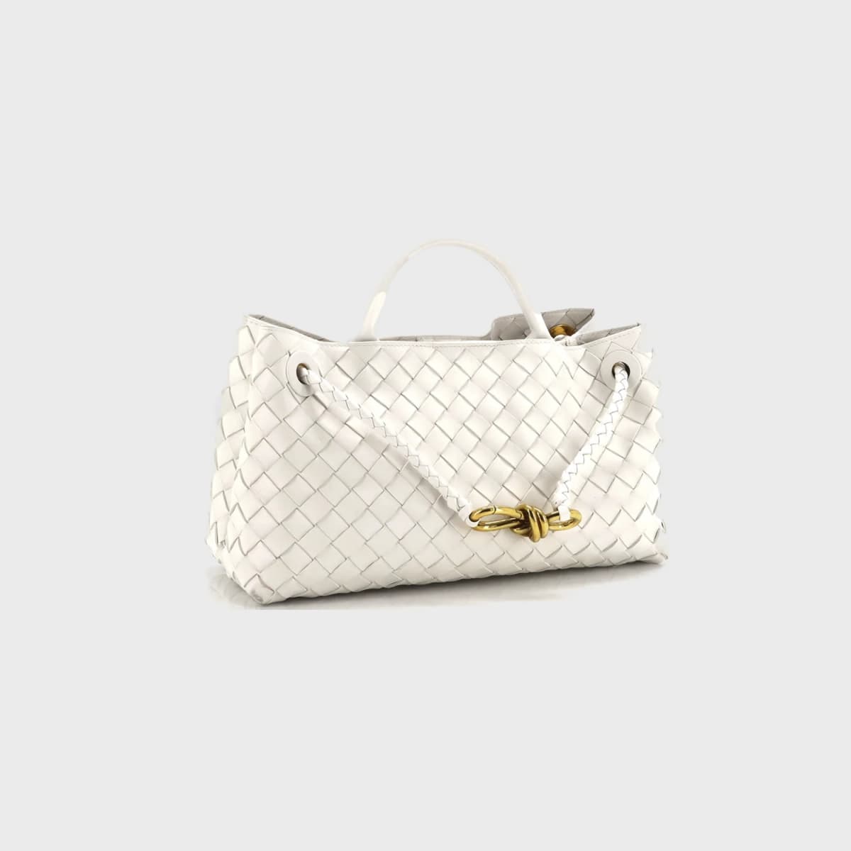 Bottega Veneta Andiamo