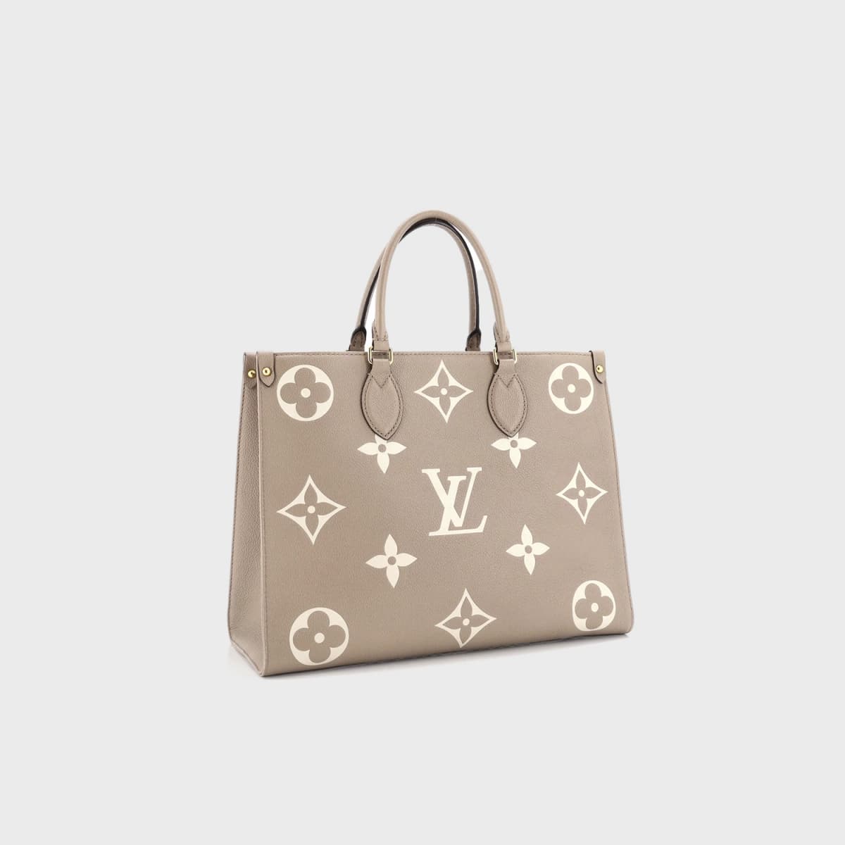 Louis Vuitton OnTheGo