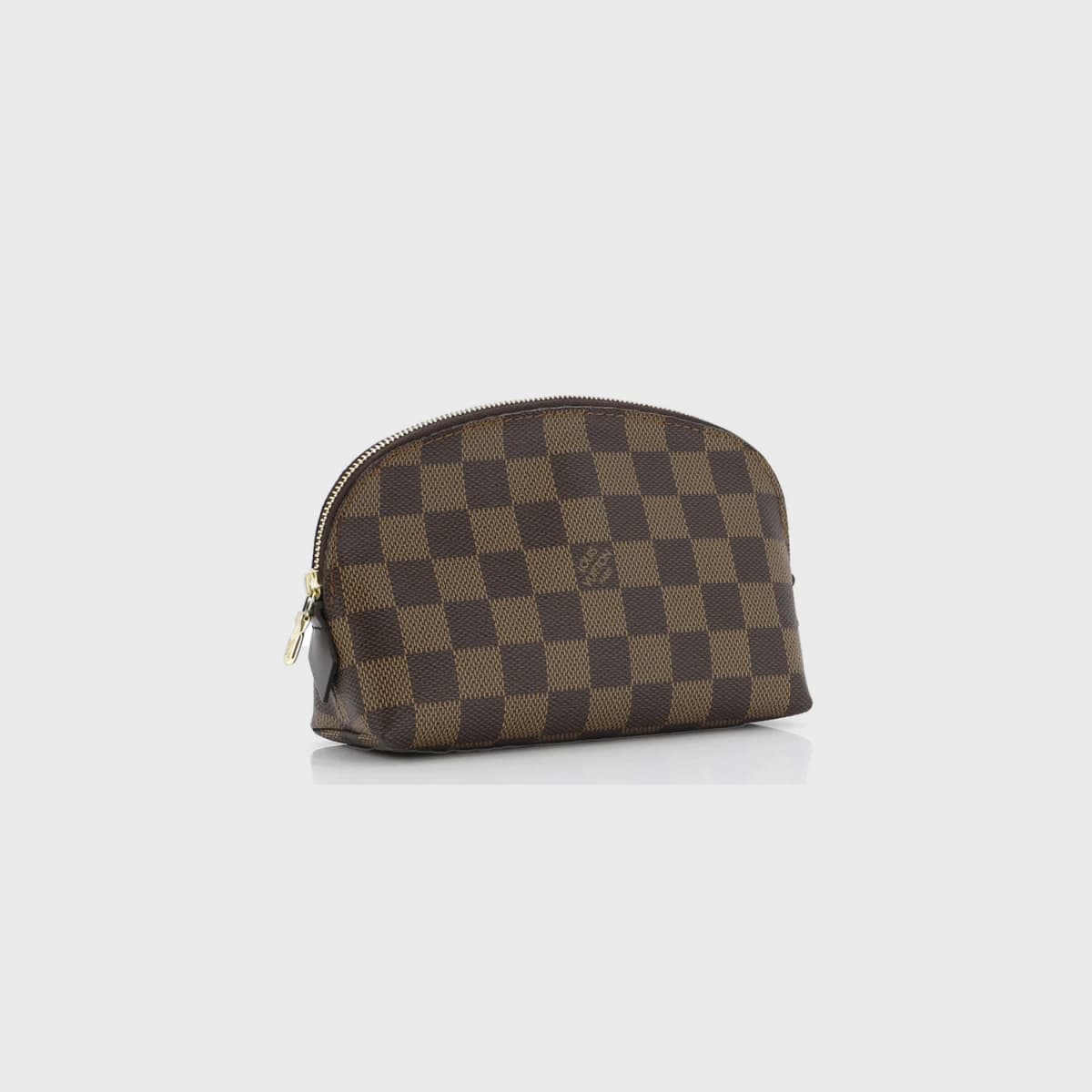 Louis Vuitton Pouch Damier