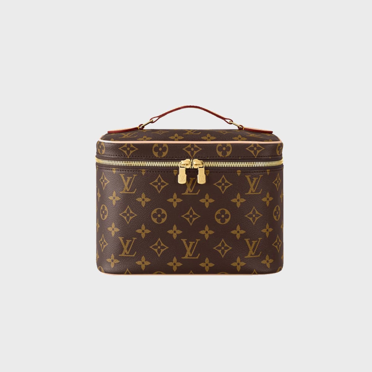 Louis Vuitton Nice