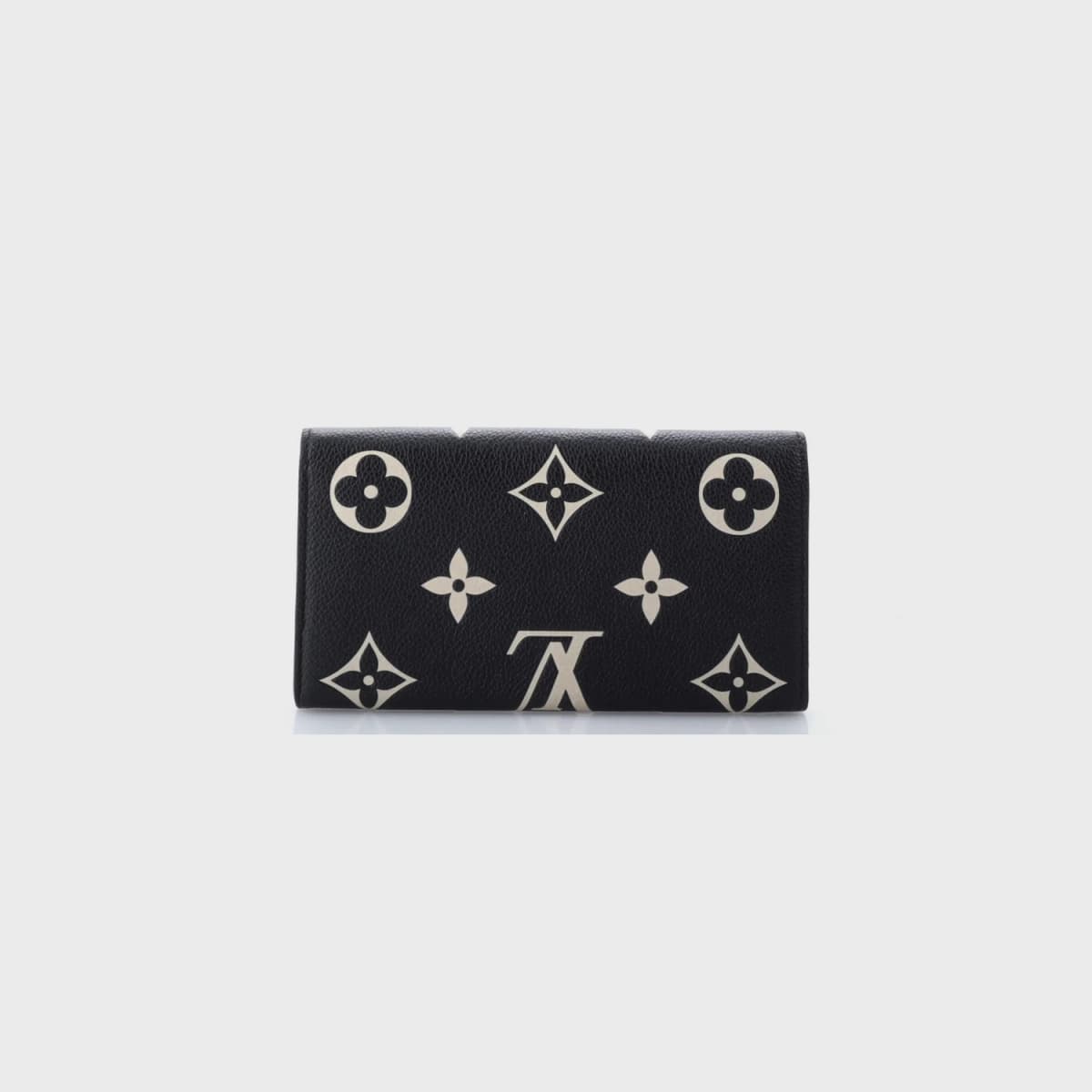 Louis Vuitton Sarah NM
