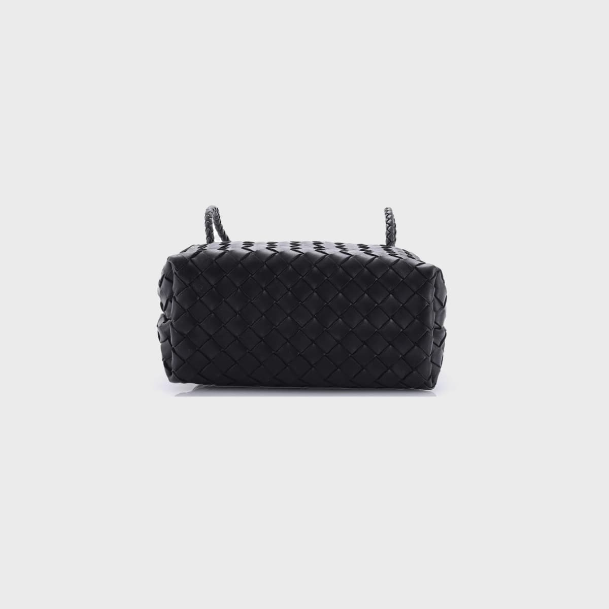 Bottega Veneta Andiamo