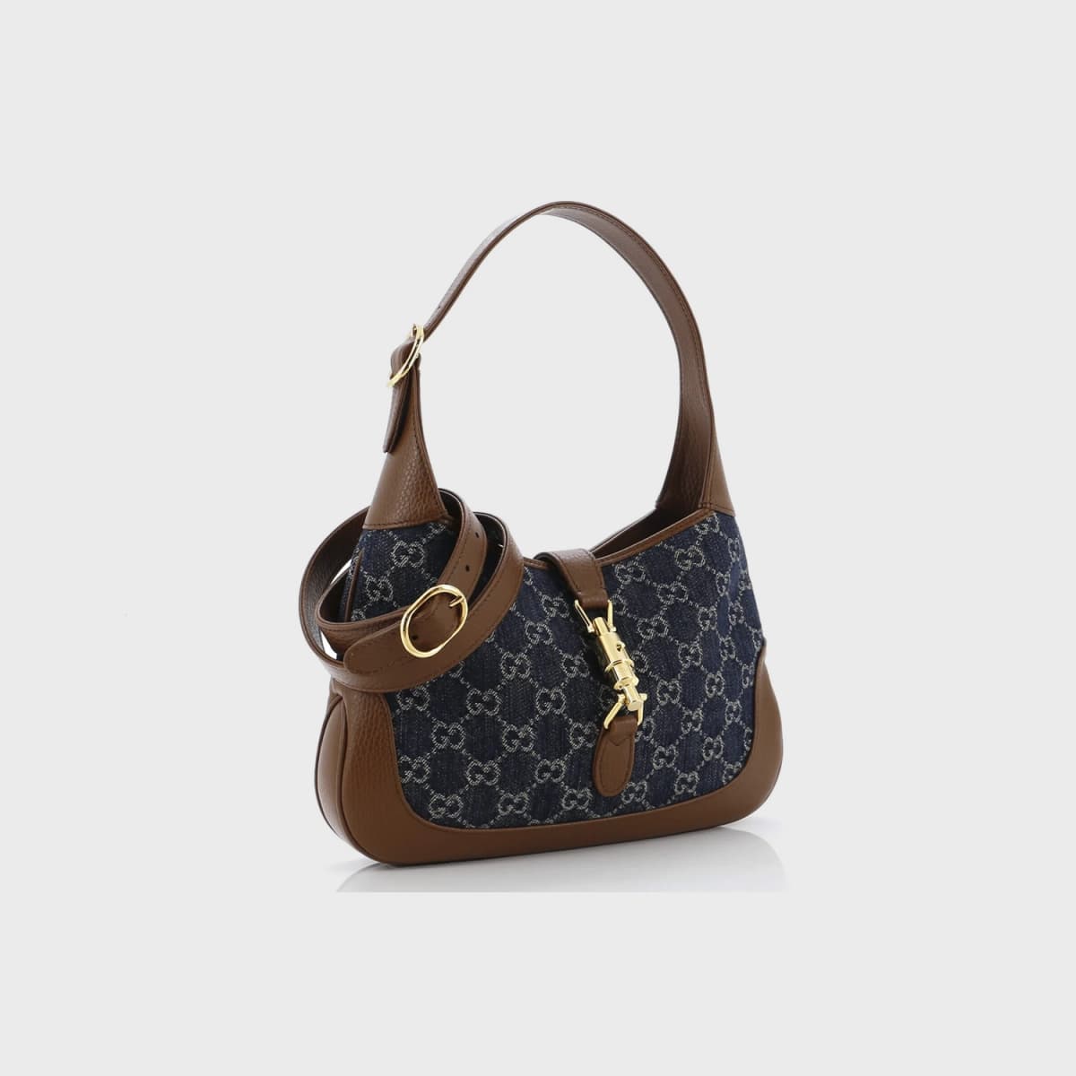 Gucci Jackie 1961