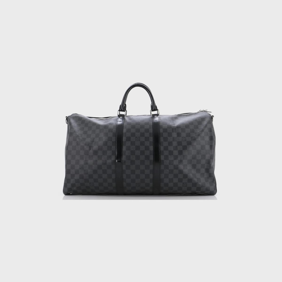 Louis Vuitton Keepall Bandouliere