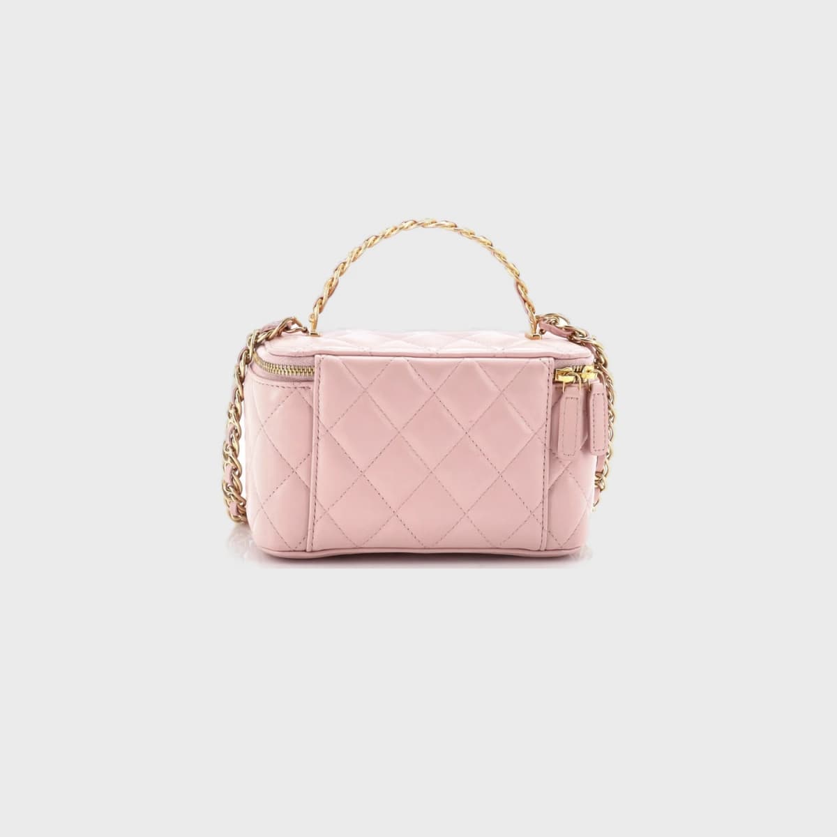 Chanel Vanity