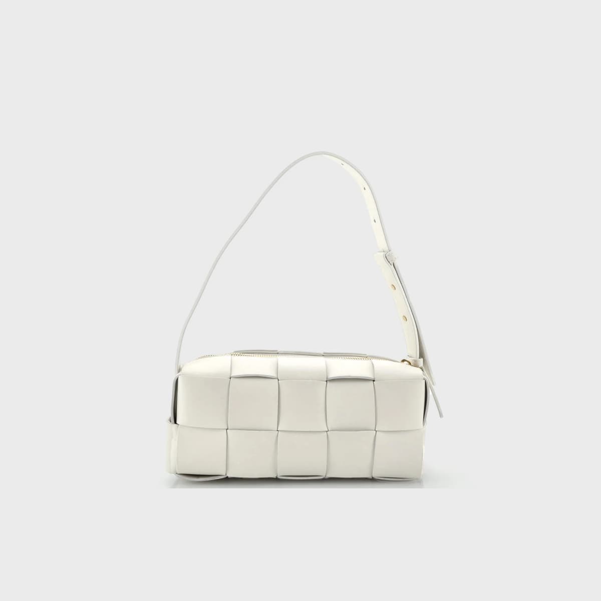 Bottega Veneta Brick Cassette