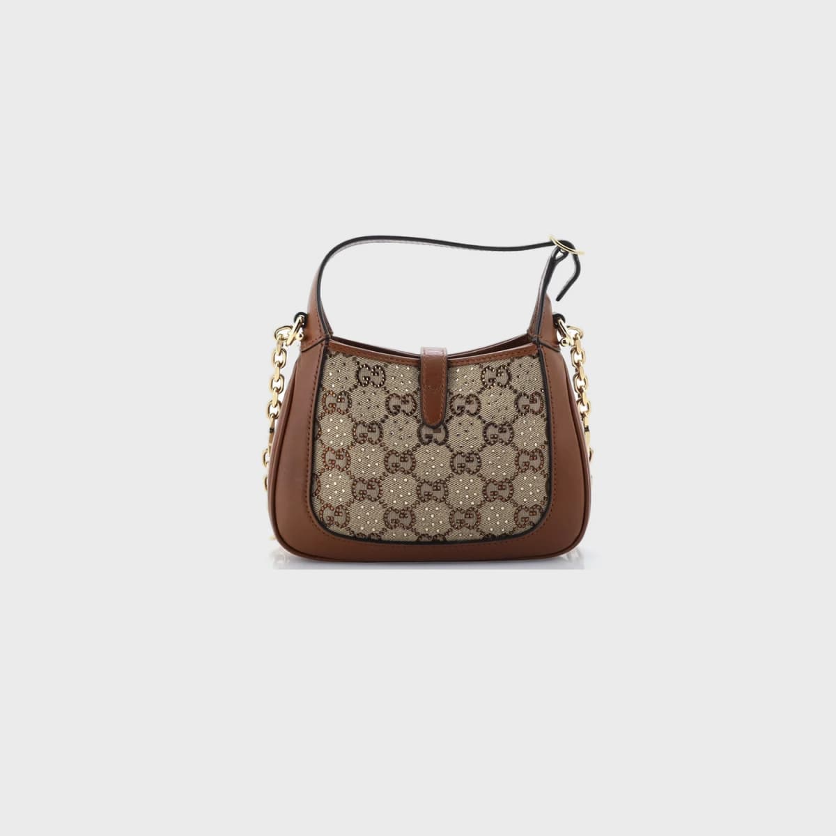 Gucci Jackie 1961