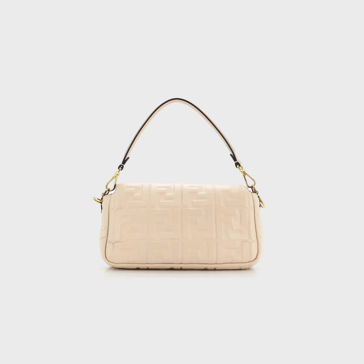 Fendi Baguette