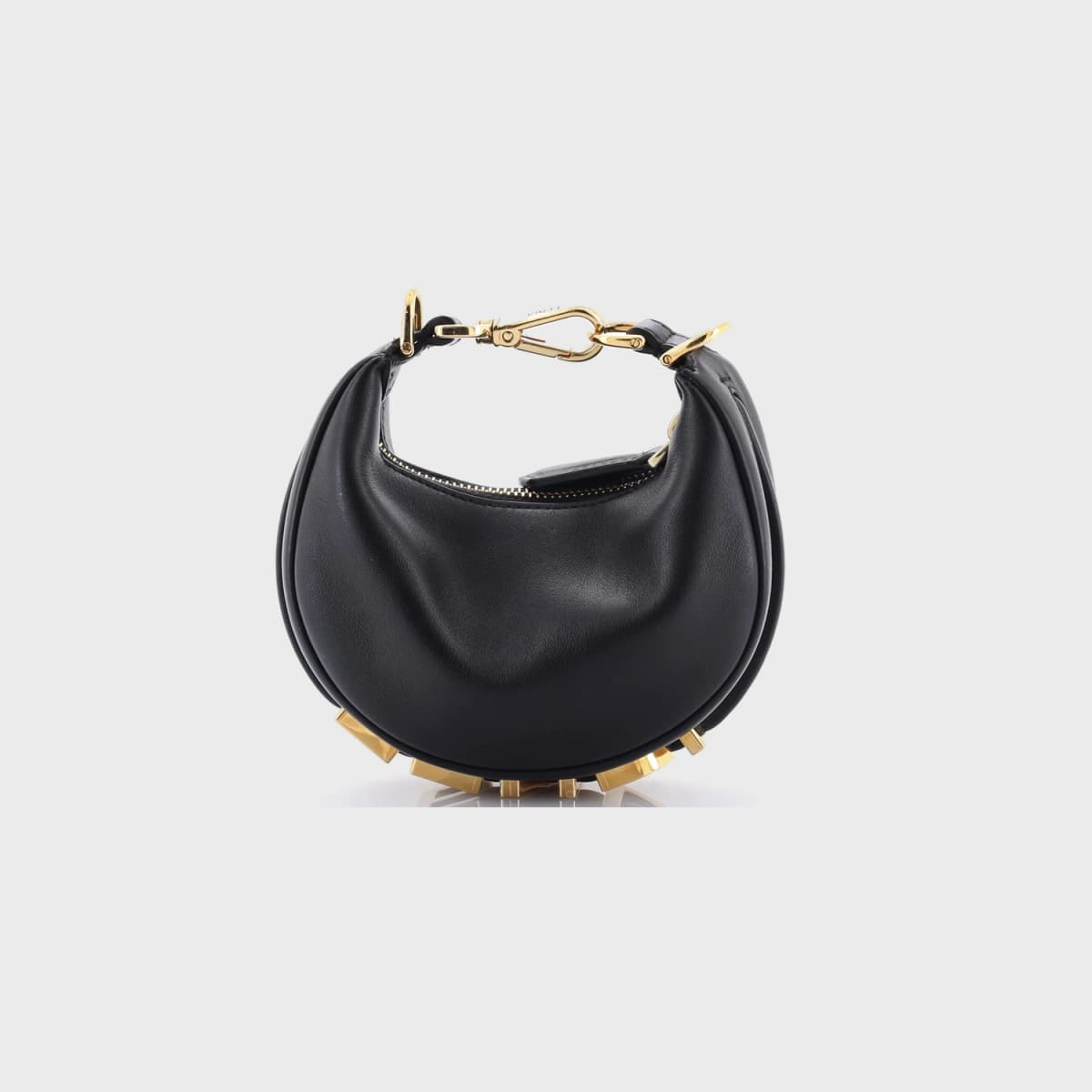 Fendi Fendigraphy