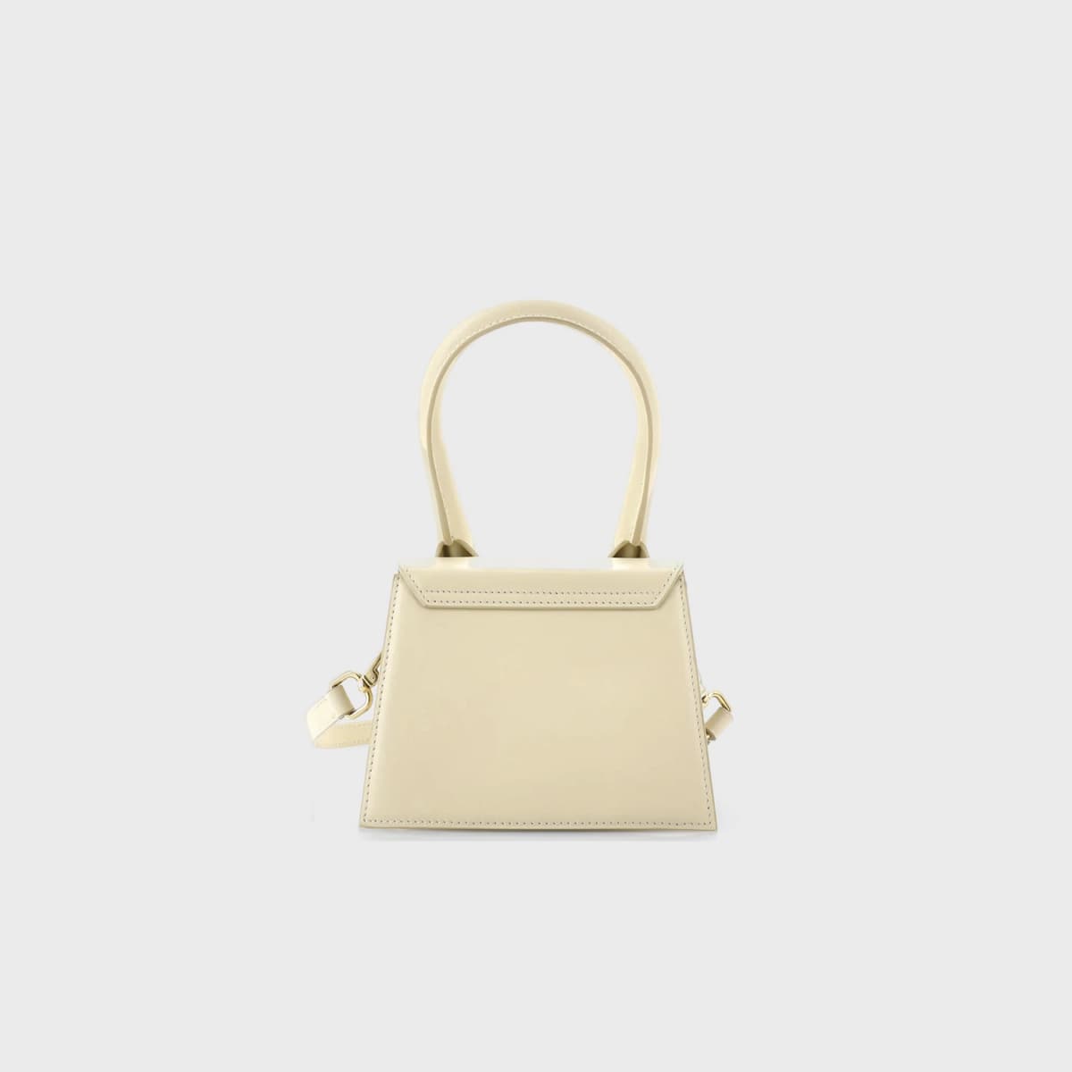 Jacquemus Le Chiquito Moyen