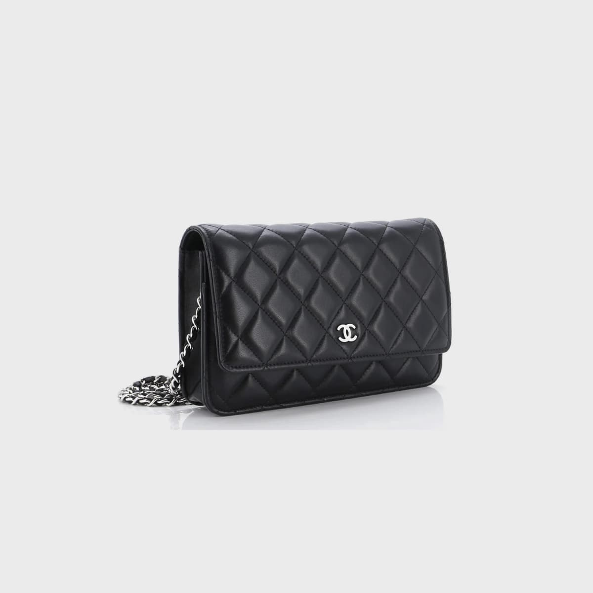 Chanel Woc