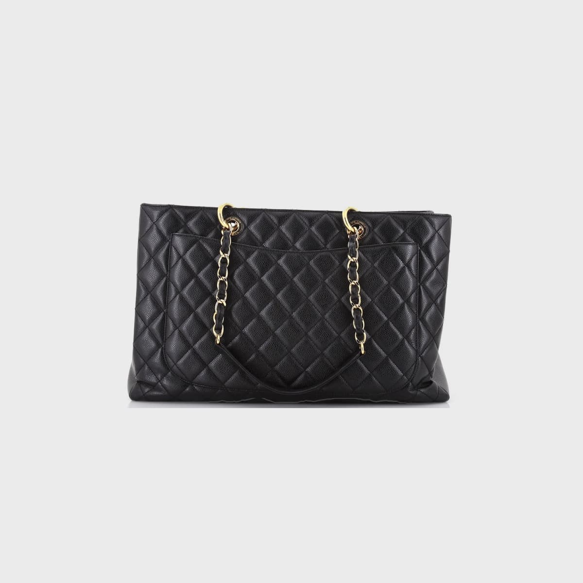 Chanel Grand