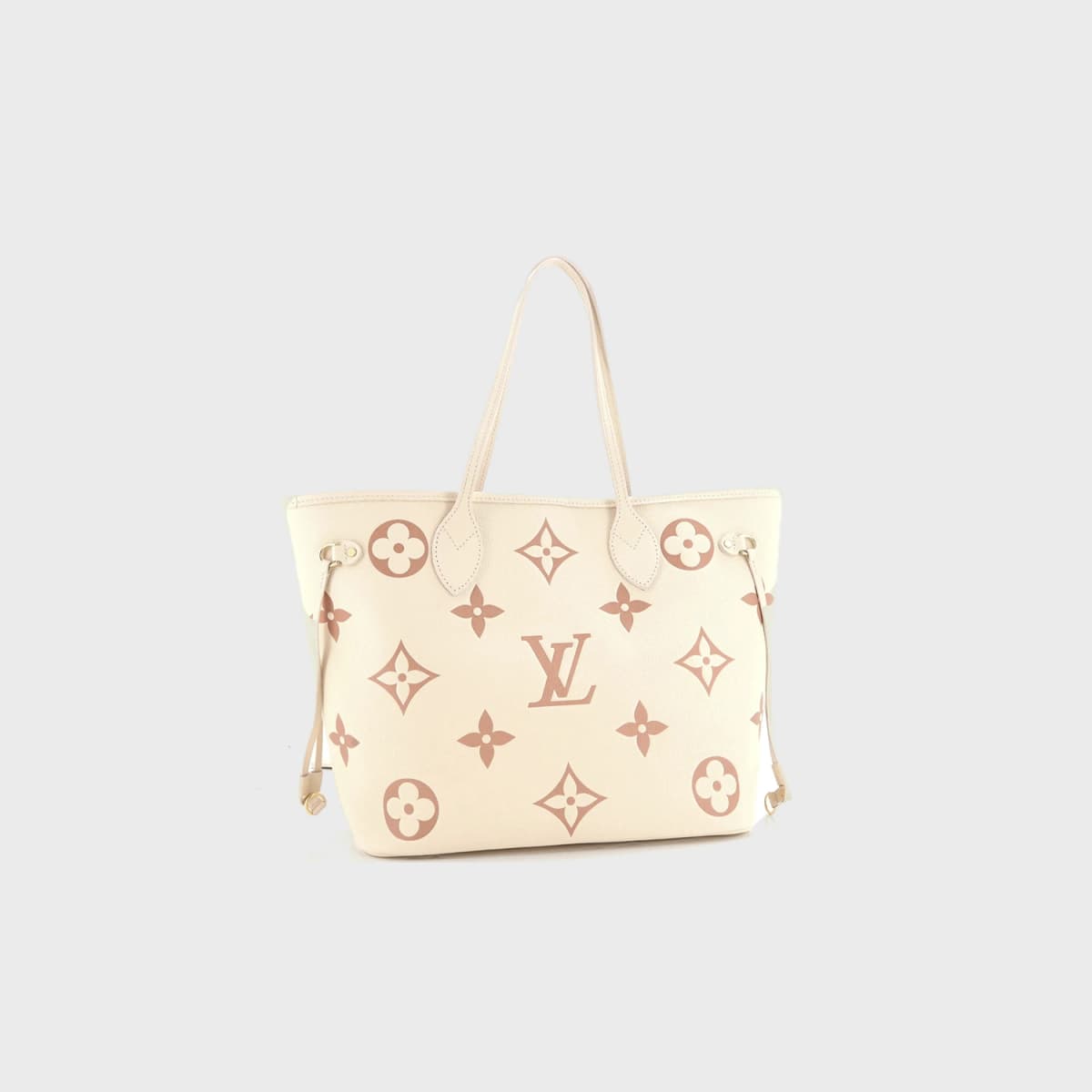 Louis Vuitton Neverfull МM