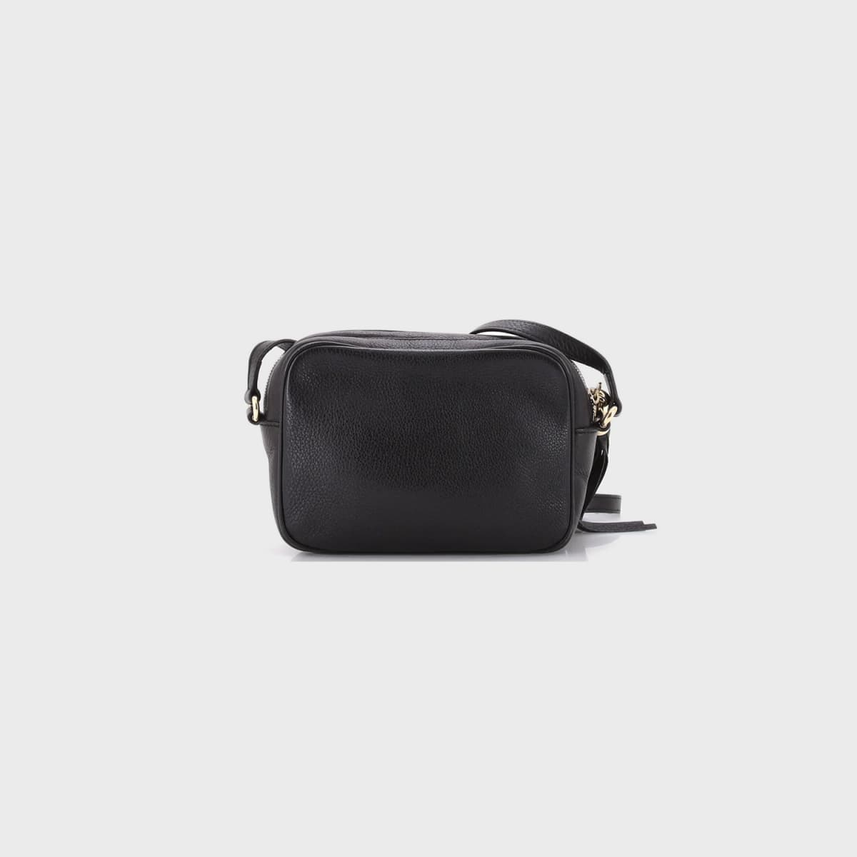 Gucci Soho Disco