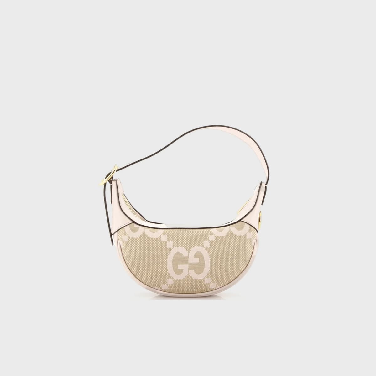 Gucci Ophidia