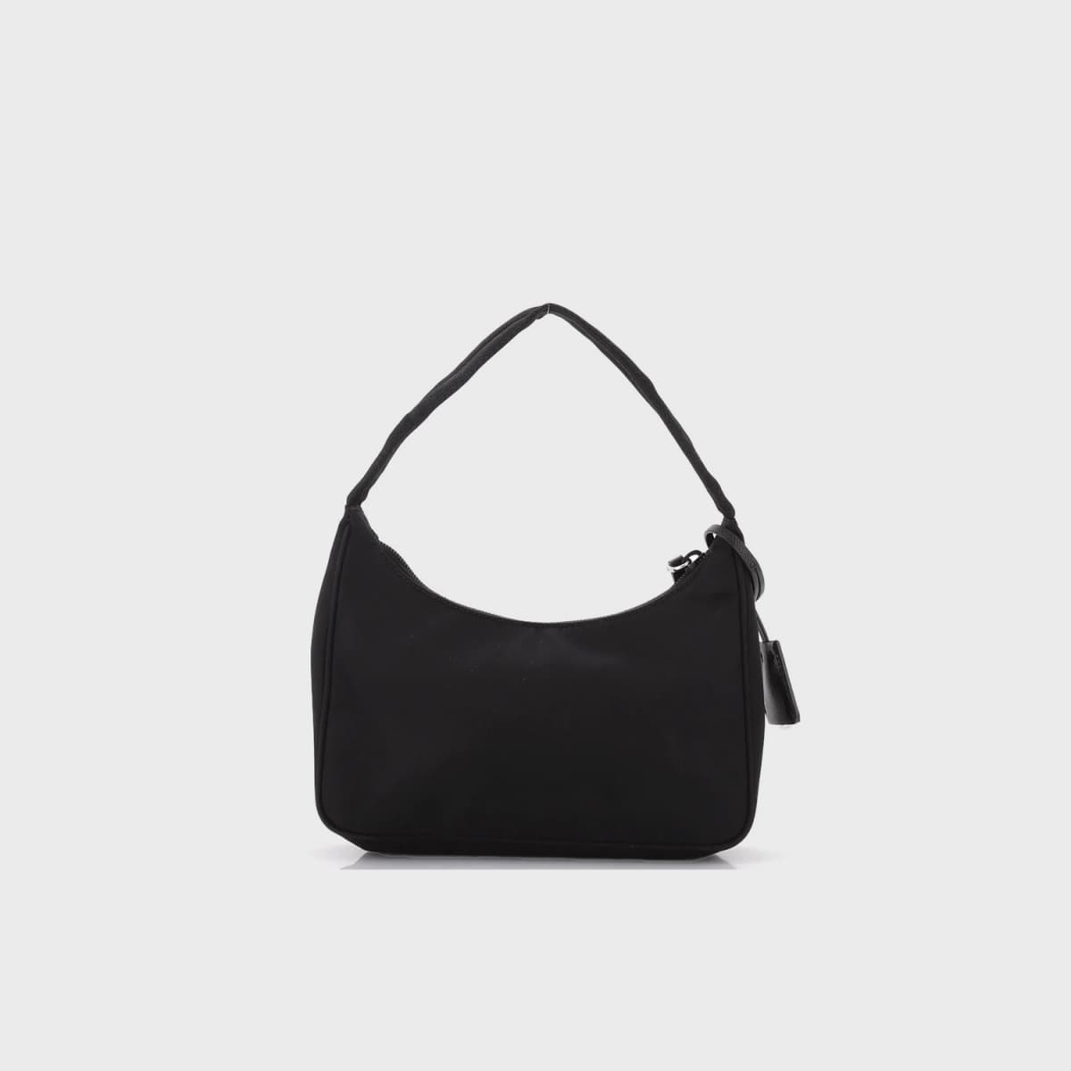 Prada Re-Edition 2000