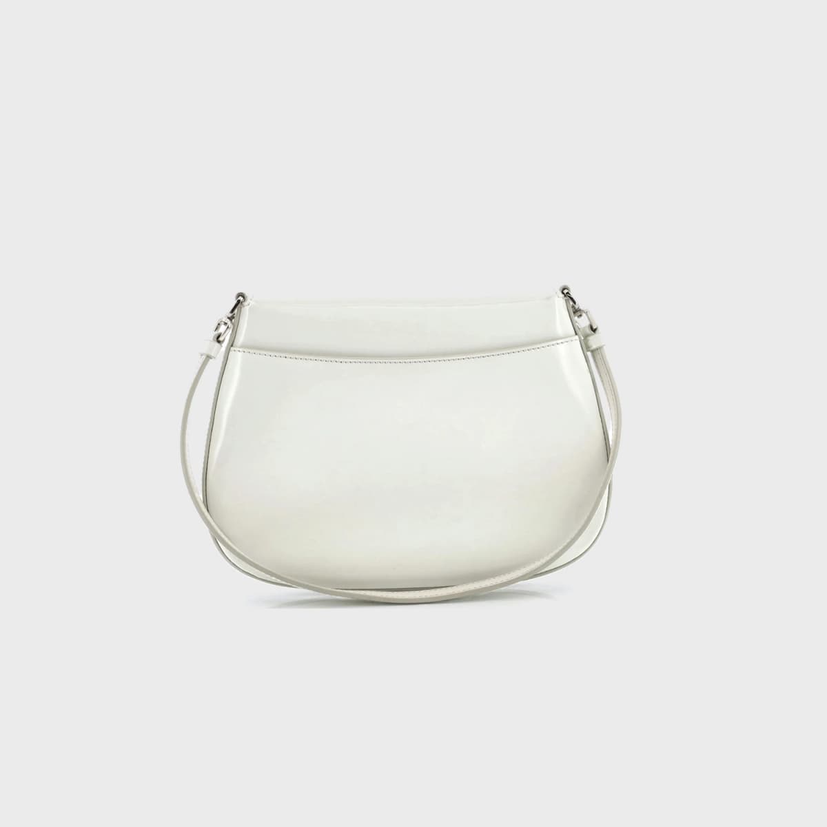Prada Cleo