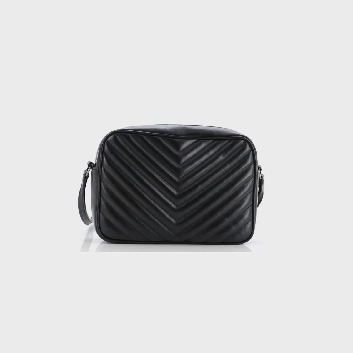 Saint Laurent Lou Camera