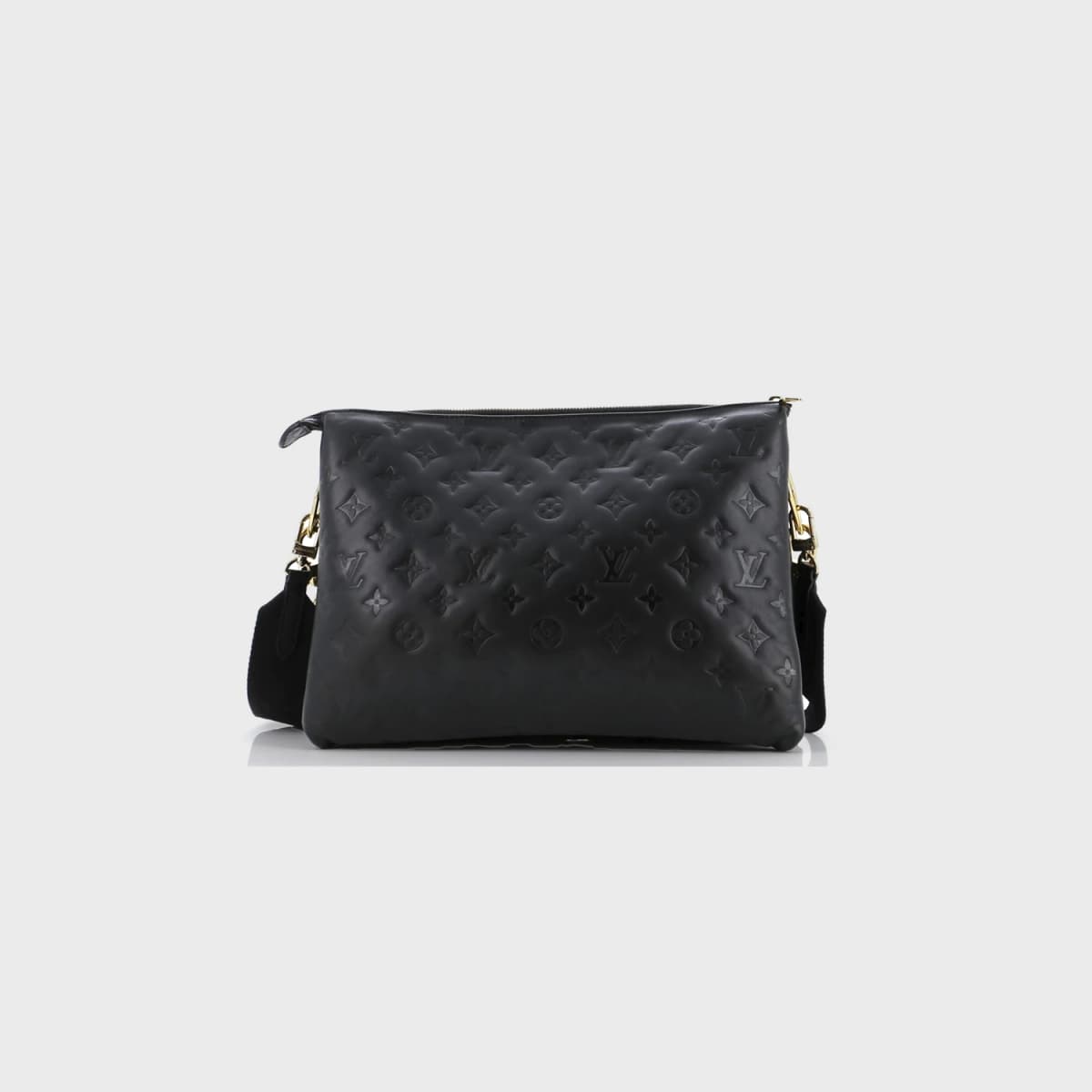 Louis Vuitton Coussin