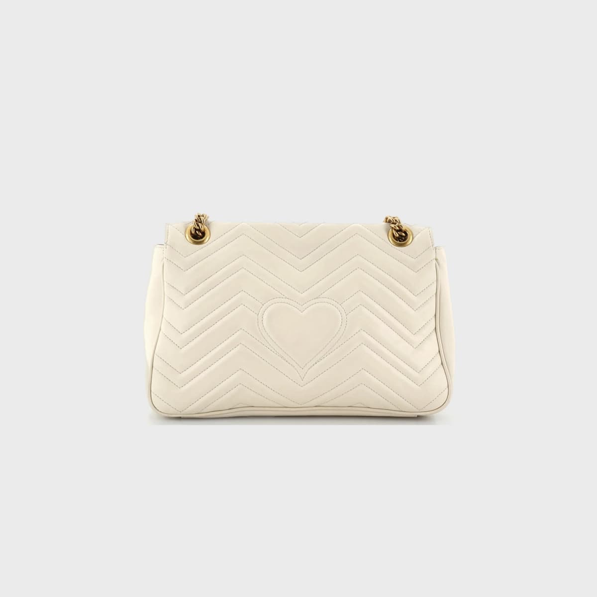 Gucci Marmont
