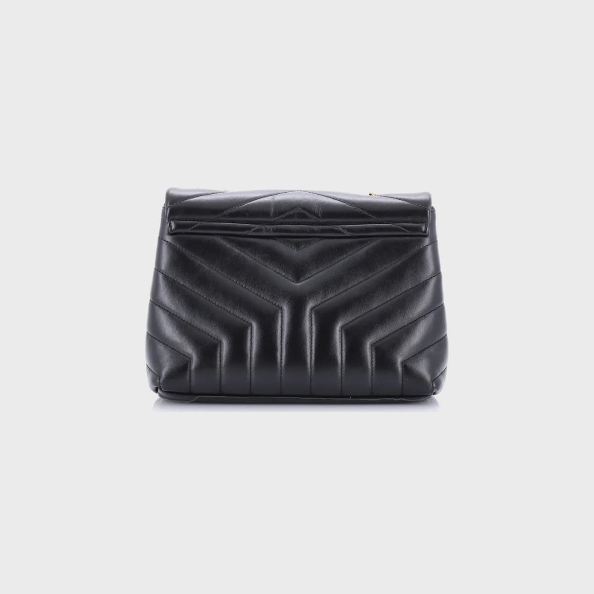 Saint Laurent Loulou