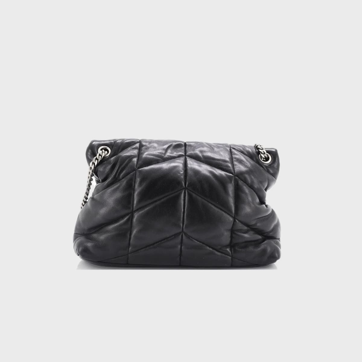 Saint Laurent Loulou