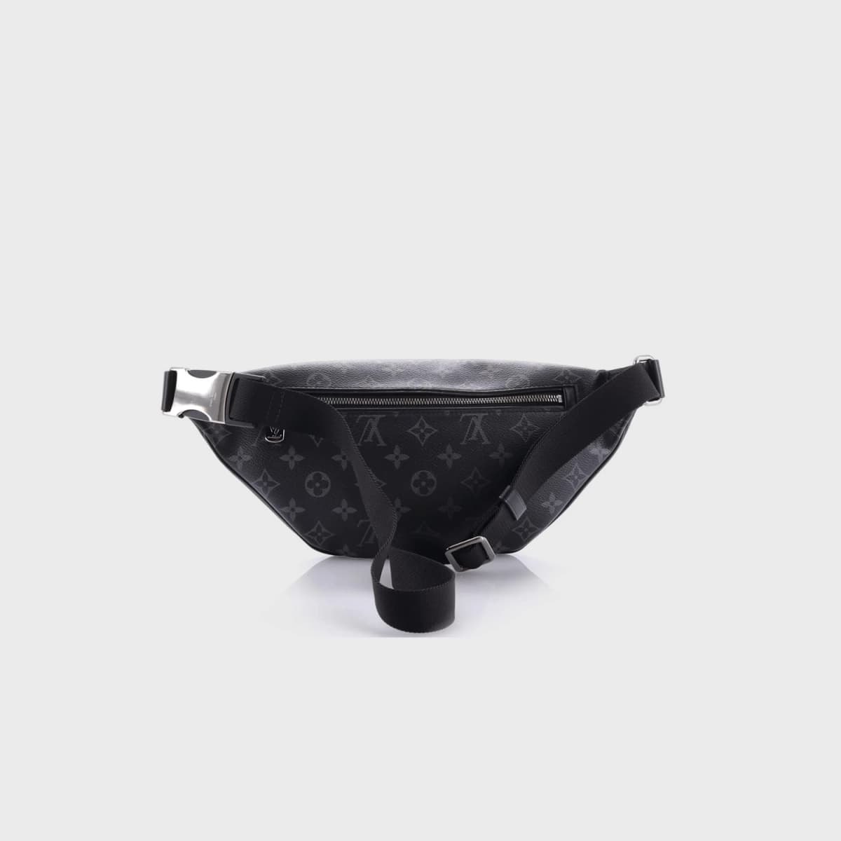 Louis Vuitton Discovery