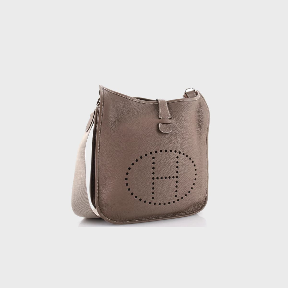 Hermes Evelyne
