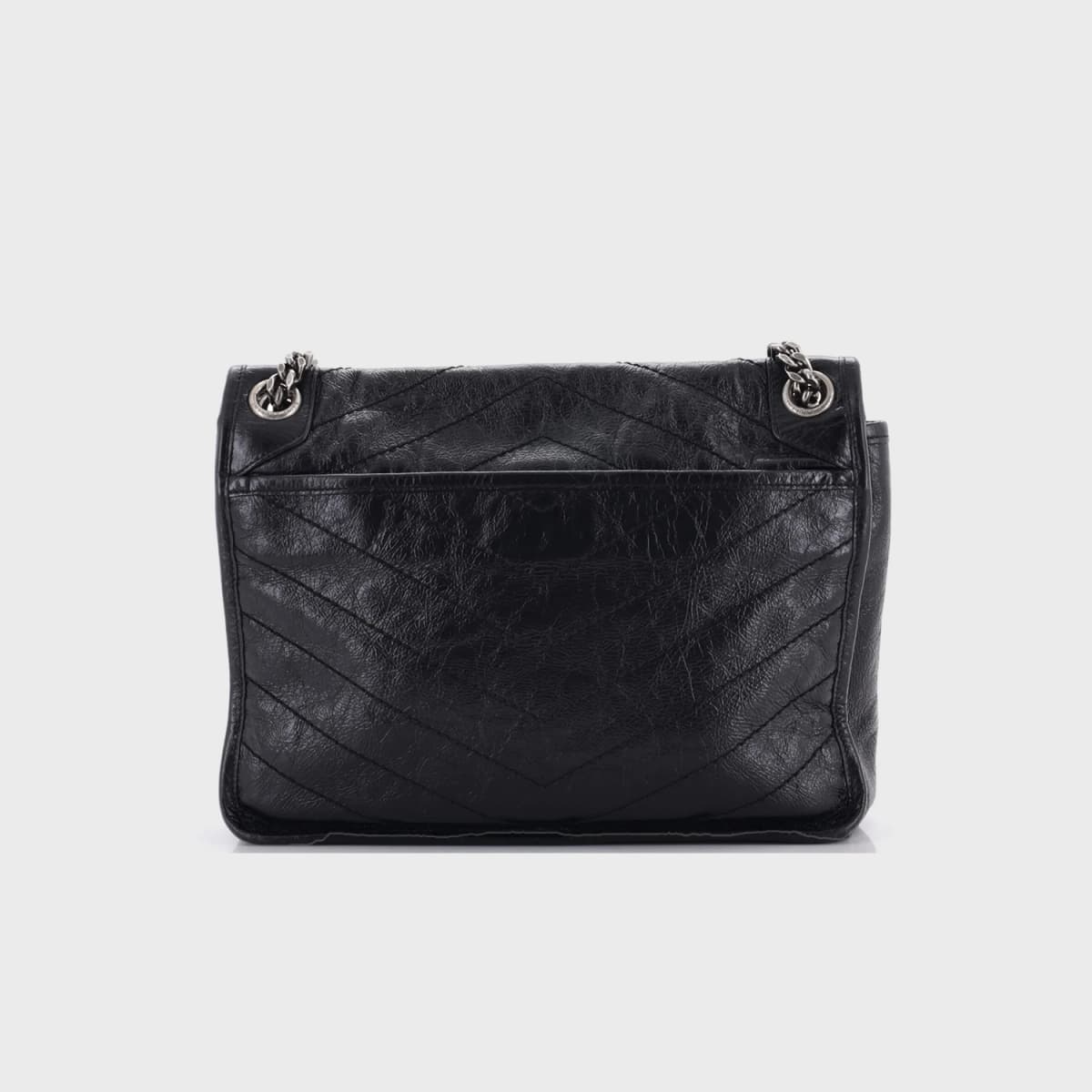 Saint Laurent Niki