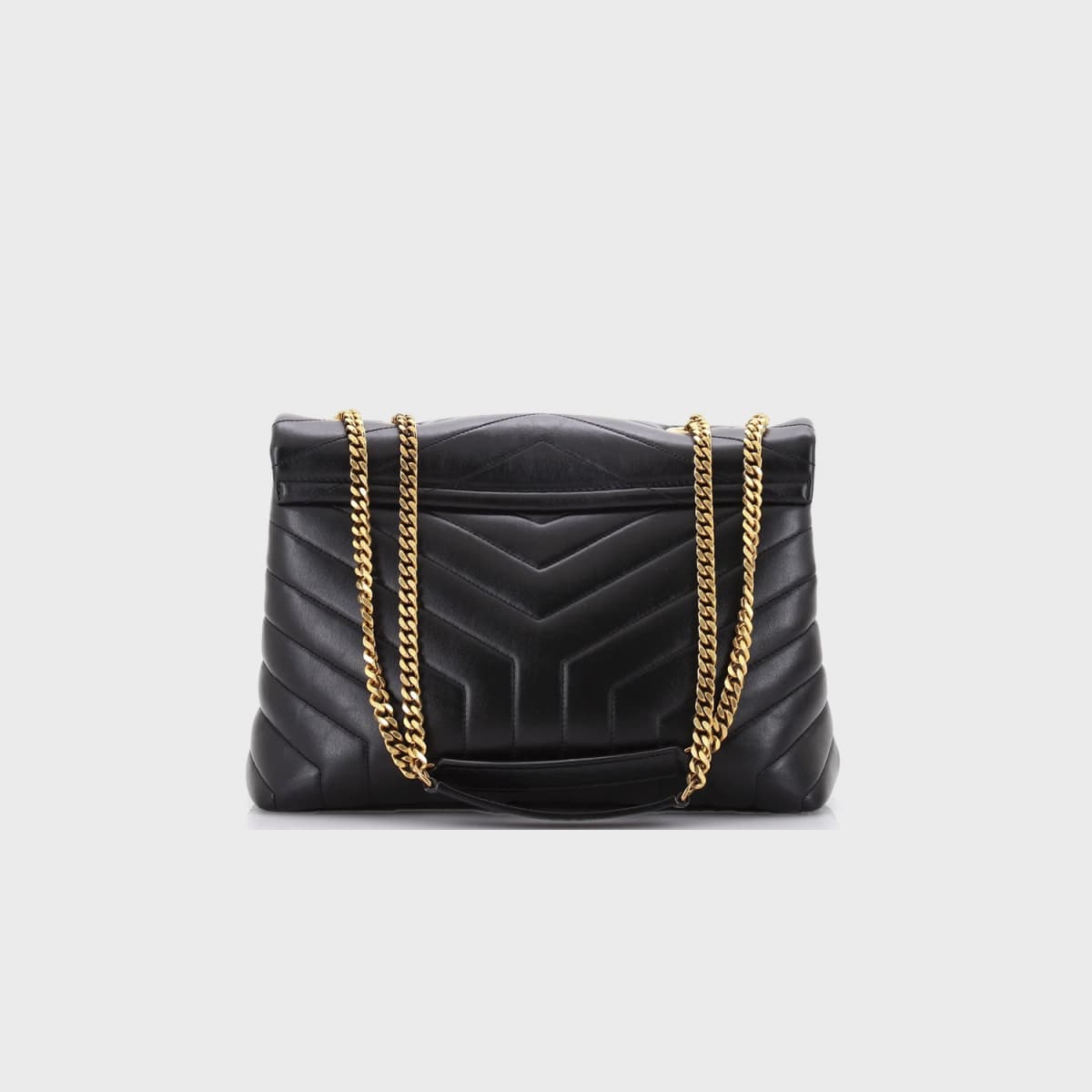 Saint Laurent Loulou