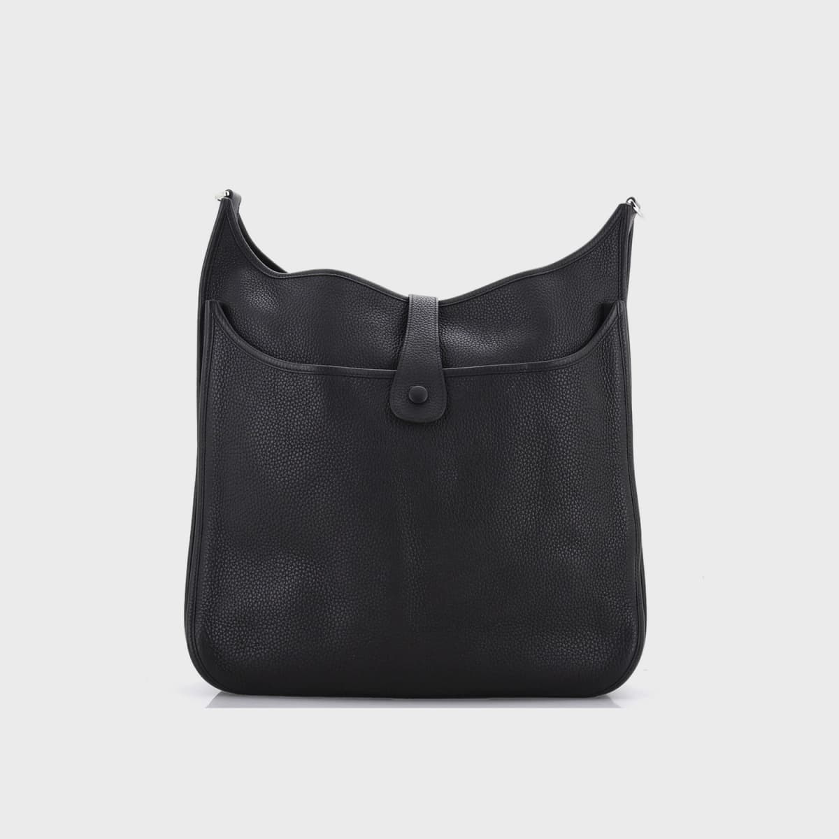 Hermes Evelyne