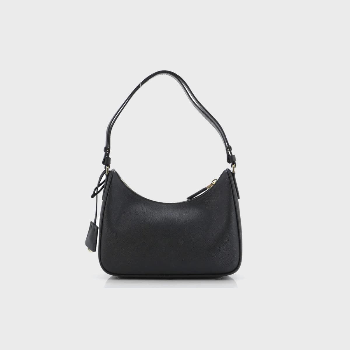 Prada Adjustable