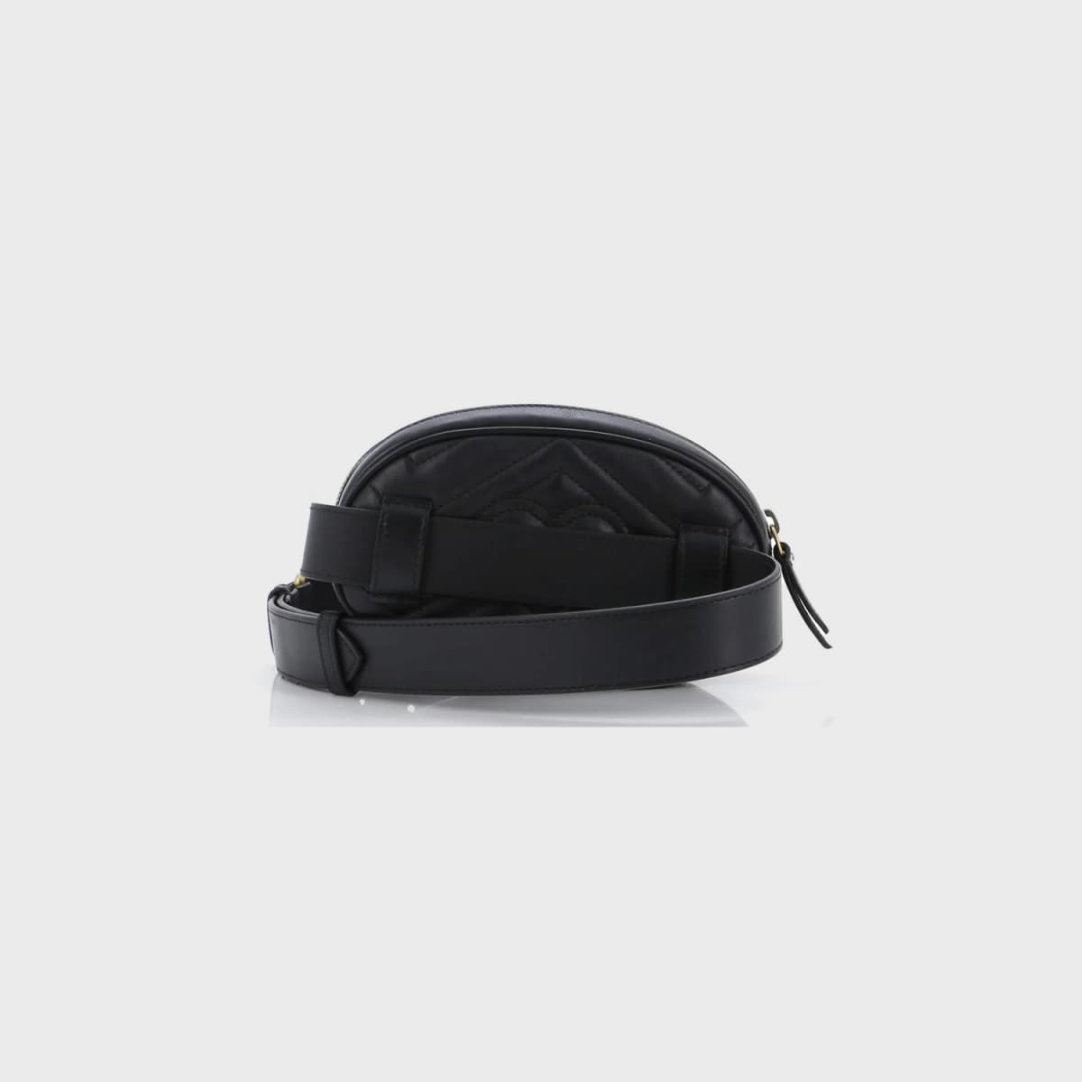 Gucci Marmont