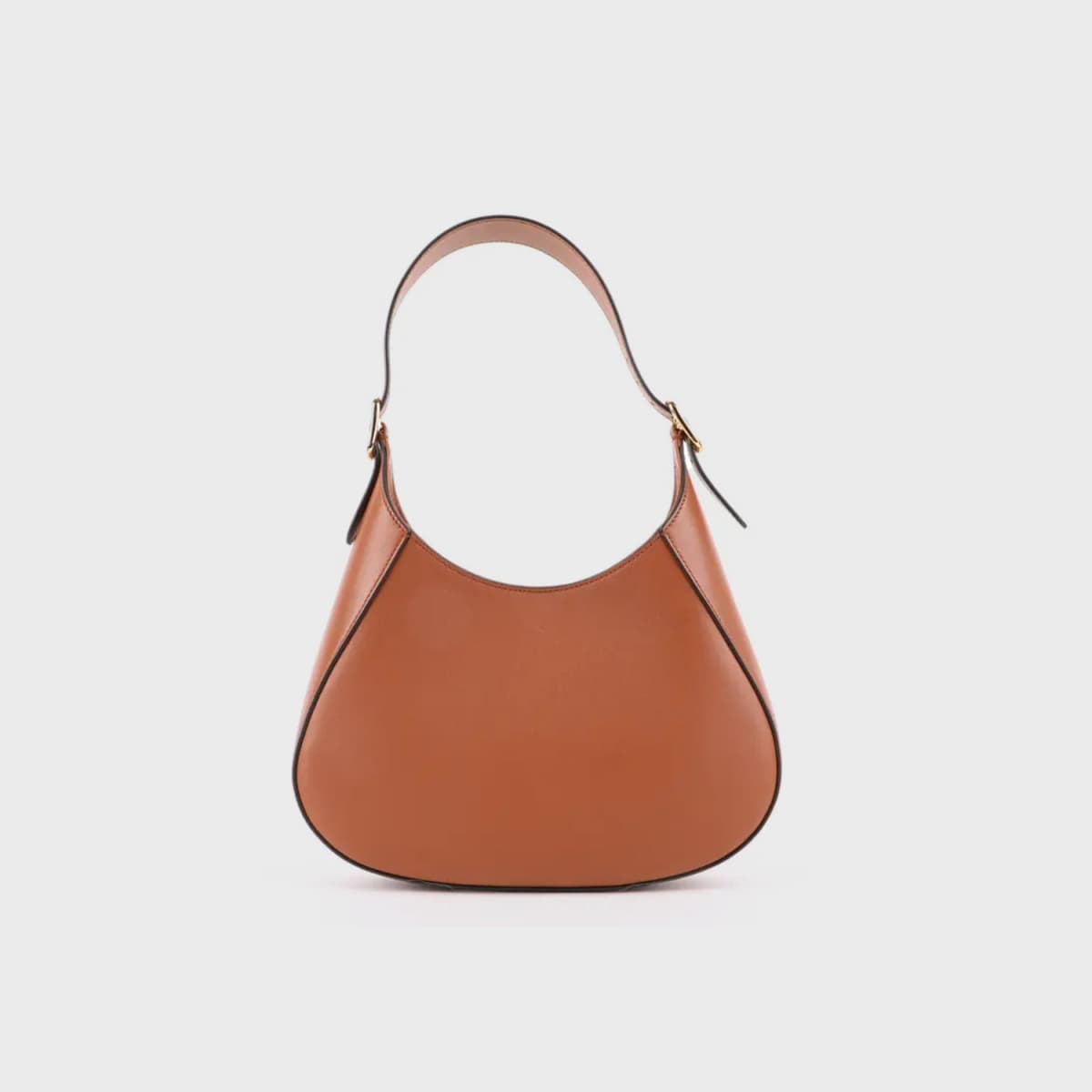 Prada Cleo