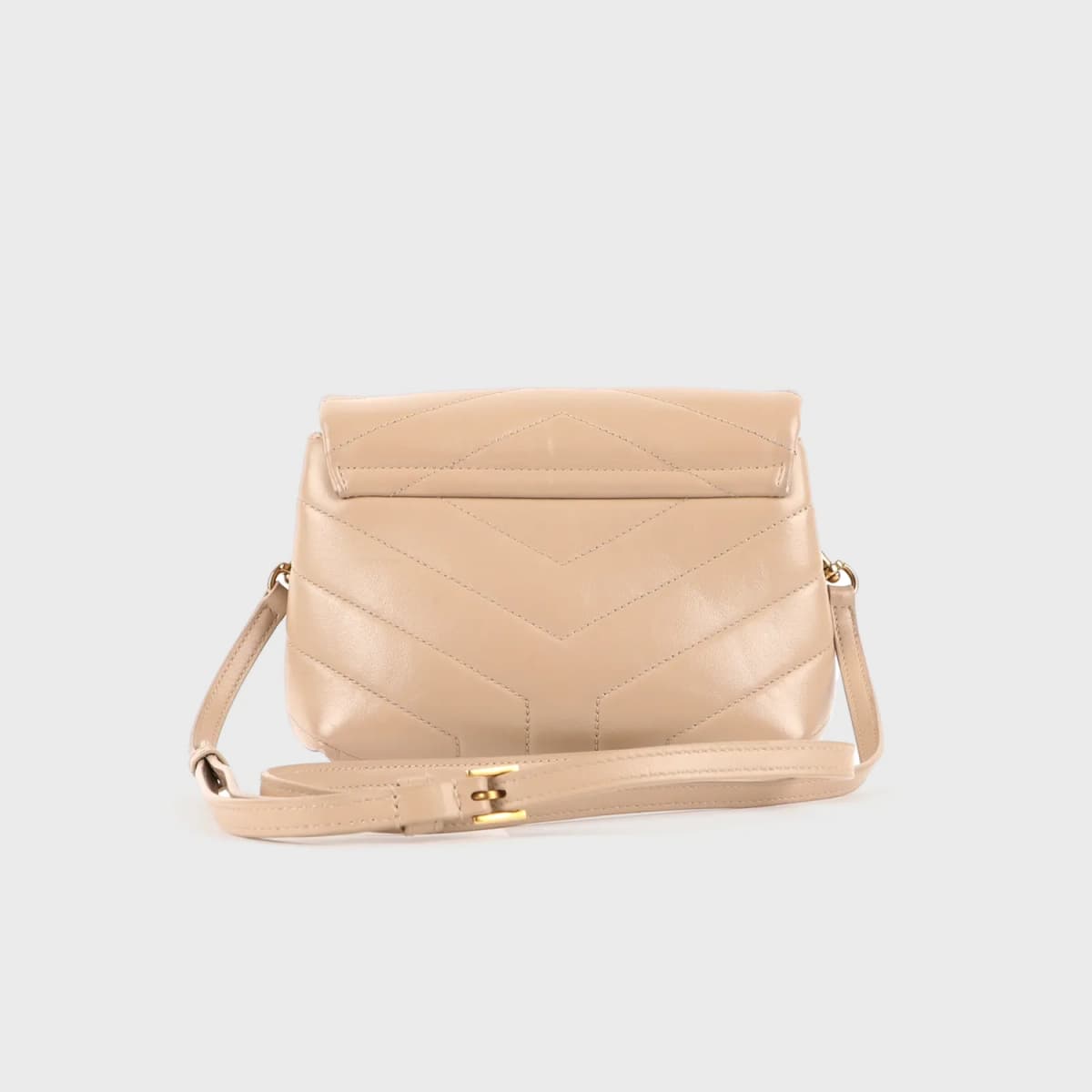 Saint Laurent Loulou