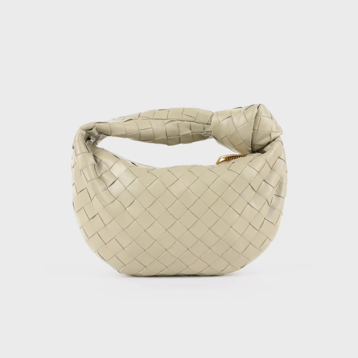 Bottega Veneta Jodie