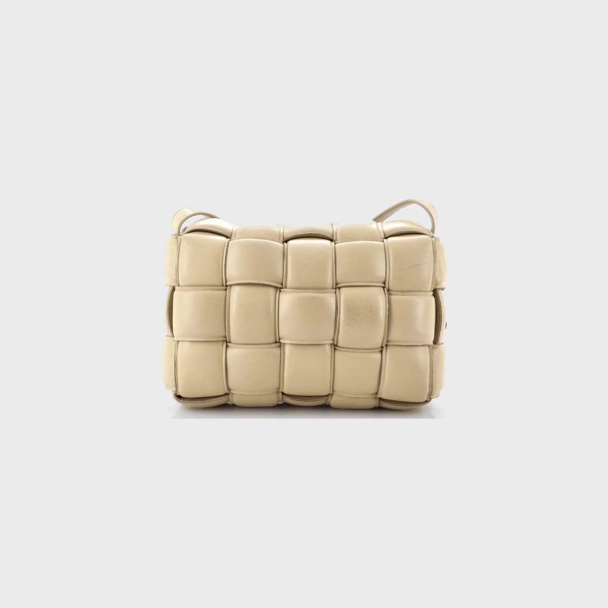 Bottega Veneta Cassette