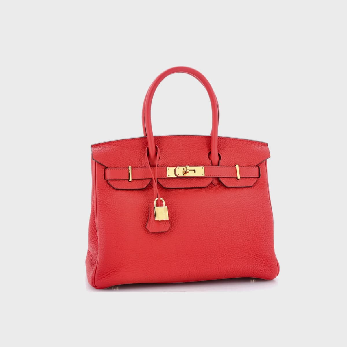 Hermes Birkin