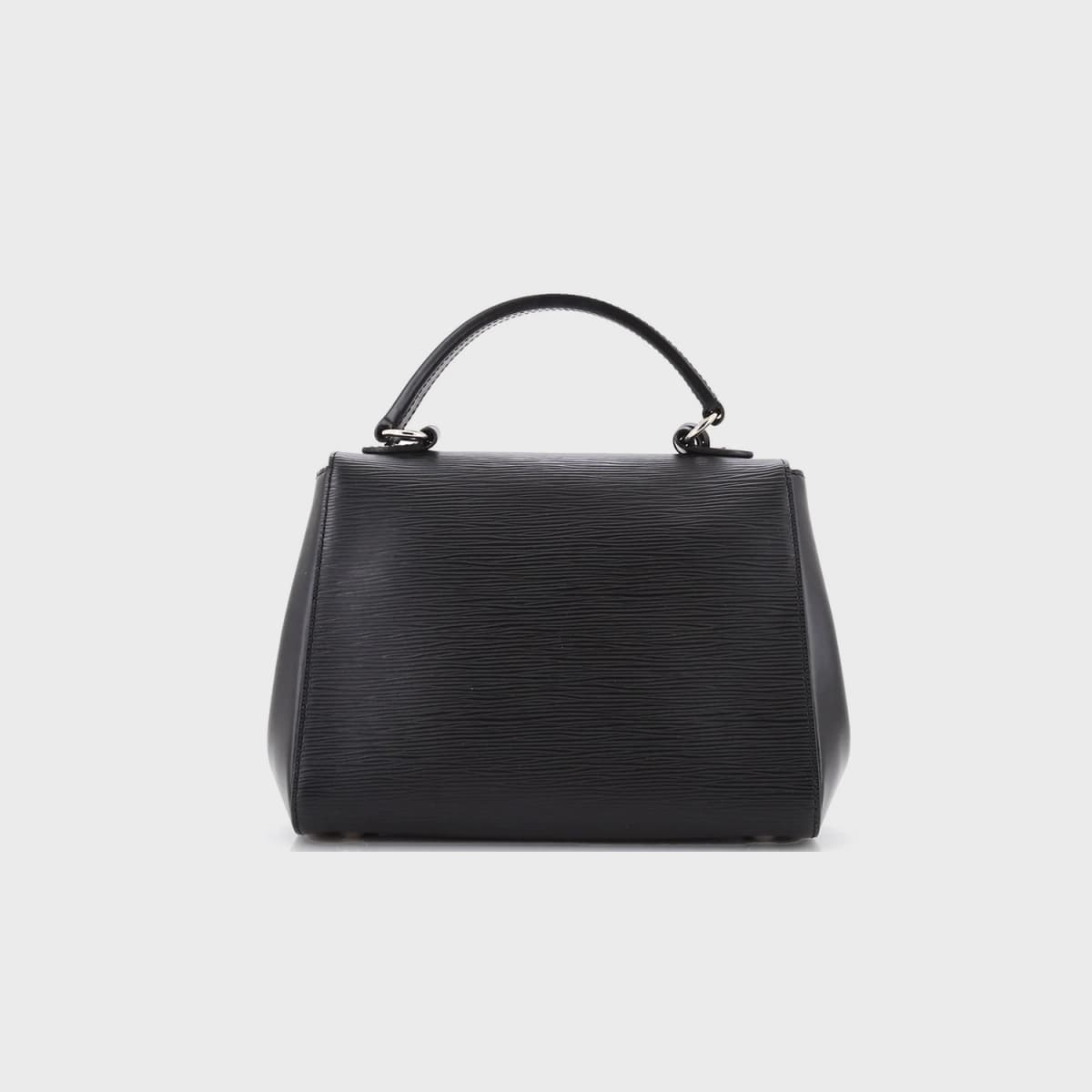 Louis Vuitton Cluny