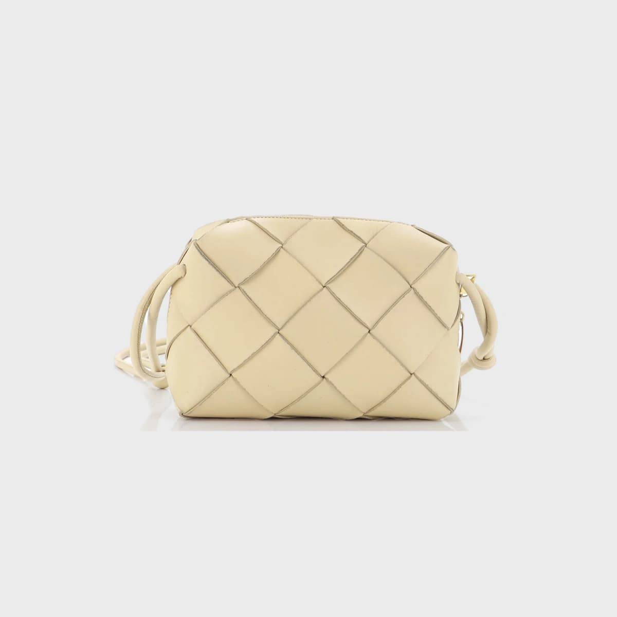 Bottega Veneta Loop Crossbody