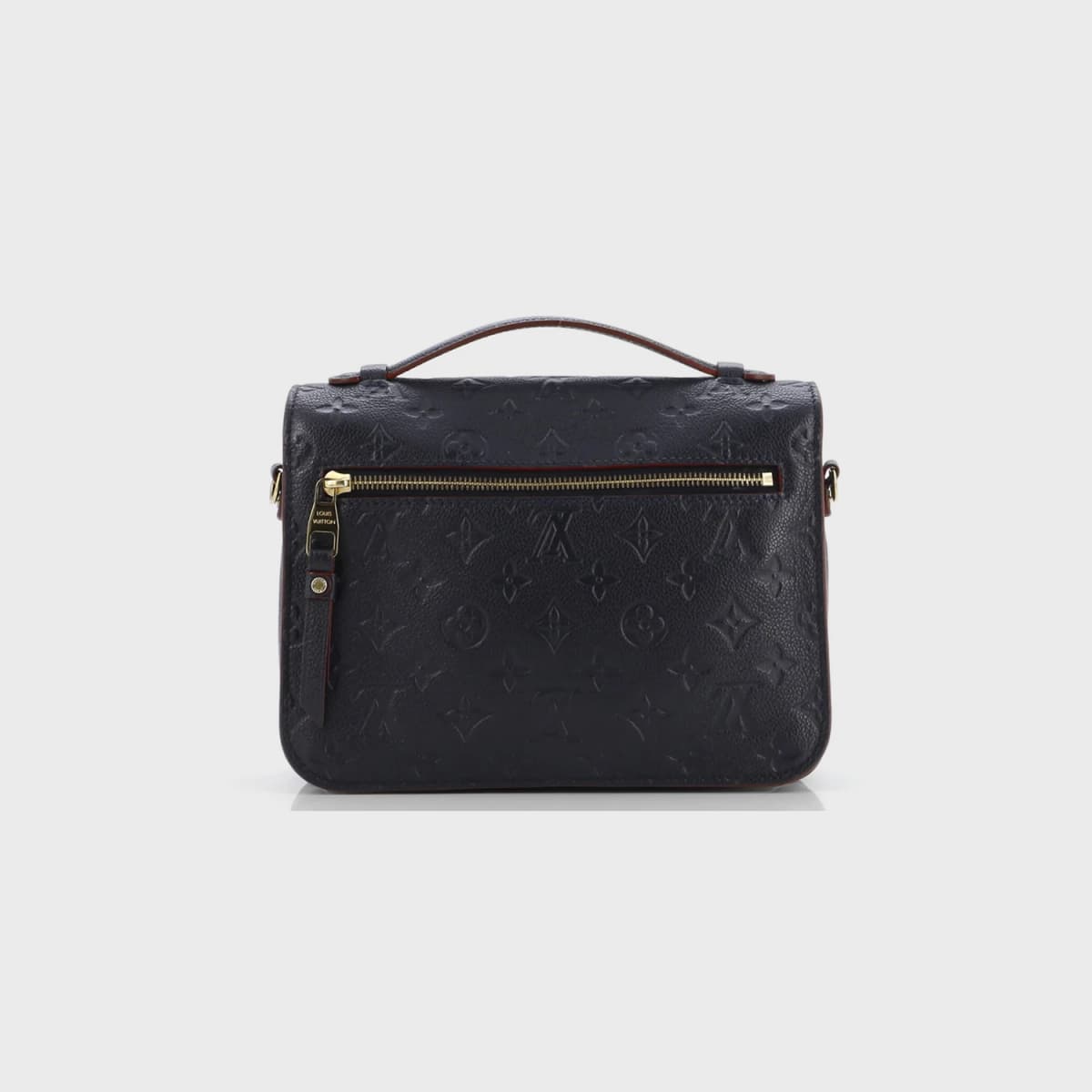 Louis Vuitton Pochette Métis