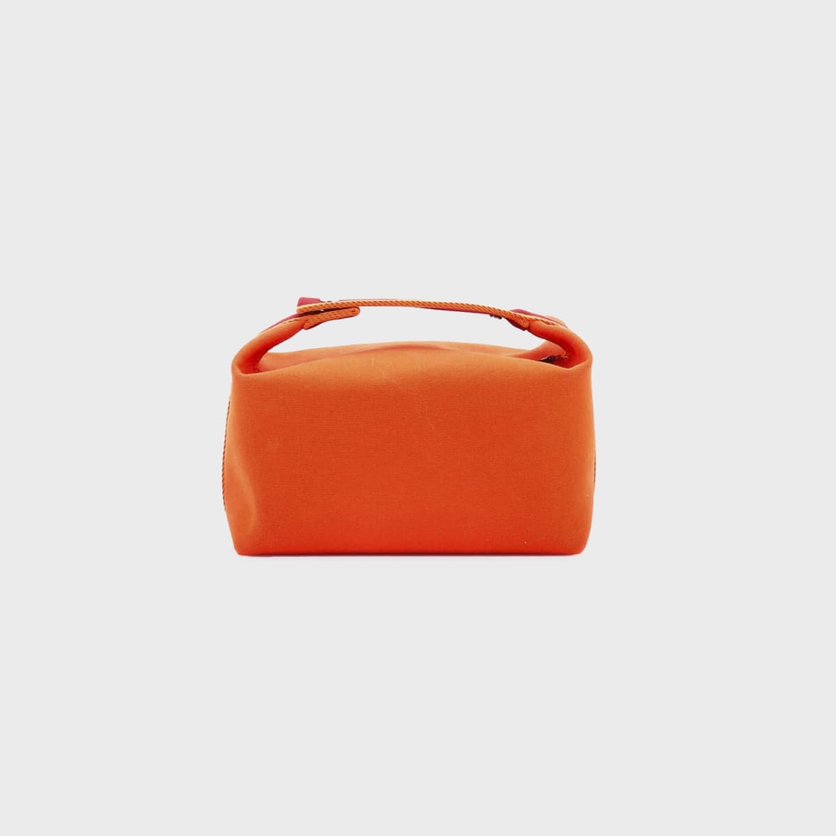 Hermes Bride-A-Brac