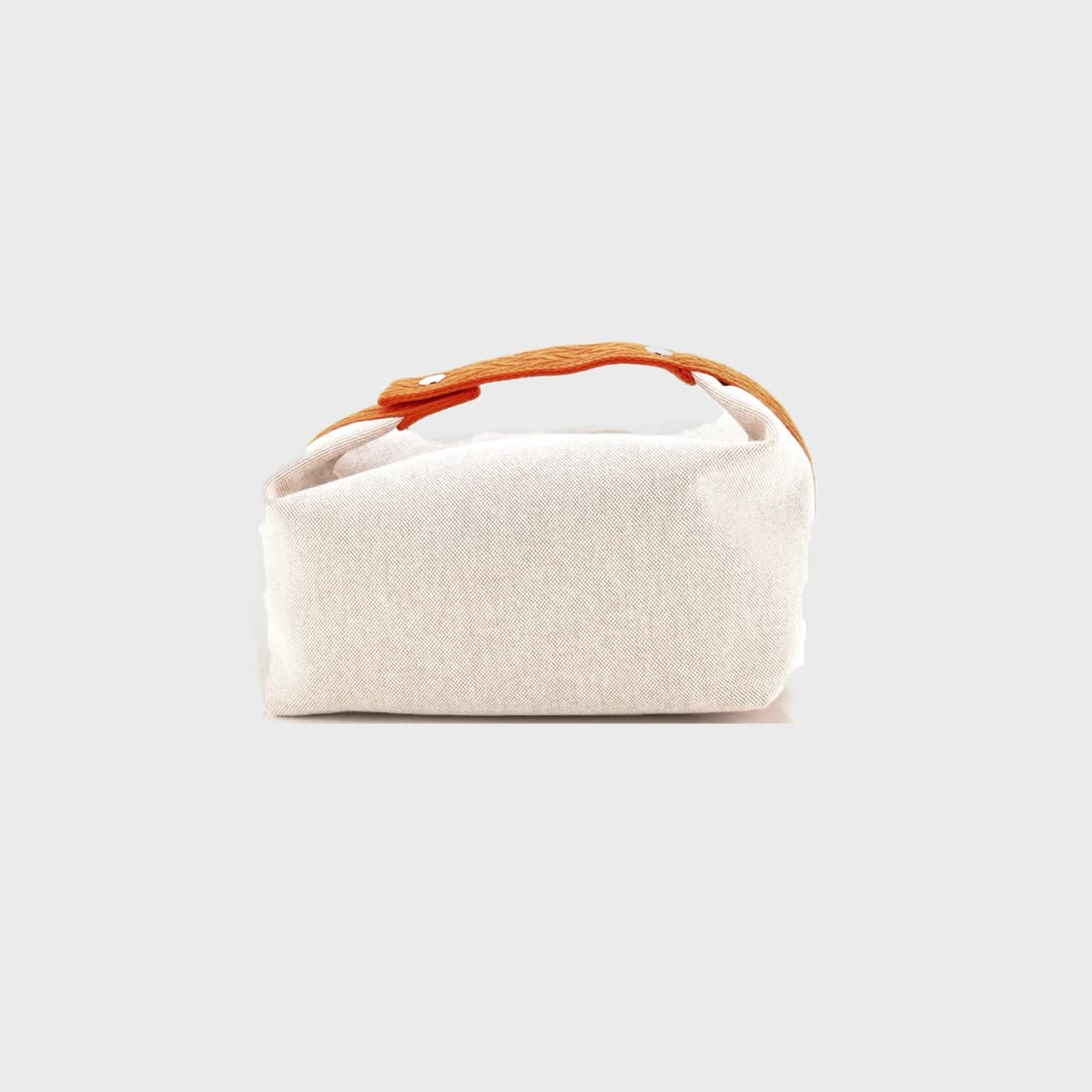 Hermes Bride-A-Brac